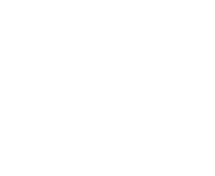 SpiritSong Logo