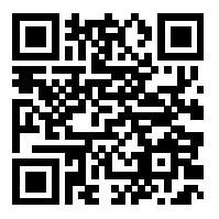 Use Camera for Code